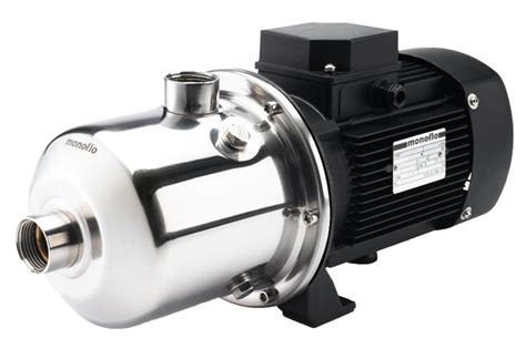 centrifugal pump suppliers in singapore|monoflo pump singapore.